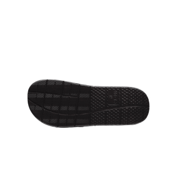 Boston Bruins pánské pantofle Colorblock Slipper