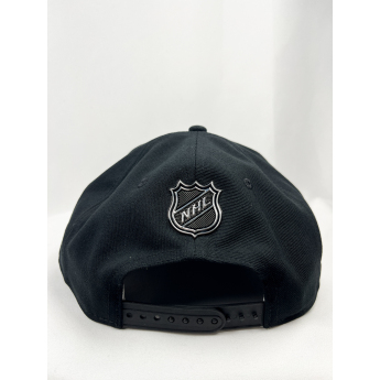 Philadelphia Flyers čepice baseballová kšiltovka Authentic Pro Prime Flat Brim Snapback