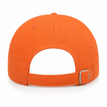 Philadelphia Flyers čepice baseballová kšiltovka Heritage Unstructured Adjustable