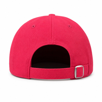 Washington Capitals čepice baseballová kšiltovka Heritage Unstructured Adjustable