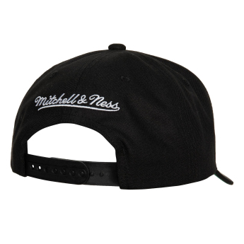 Philadelphia Flyers čepice baseballová kšiltovka Ground 2.0 Pro Snapback