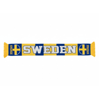 Hokejové reprezentace zimní šála Sweden SV