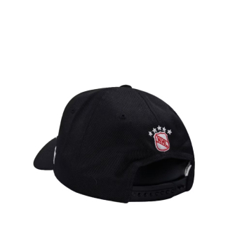 Chicago Blackhawks čepice flat kšiltovka Midway ’47 Hitch Lc