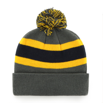 Buffalo Sabres zimní čepice Breakaway ´47 Cuff Knit
