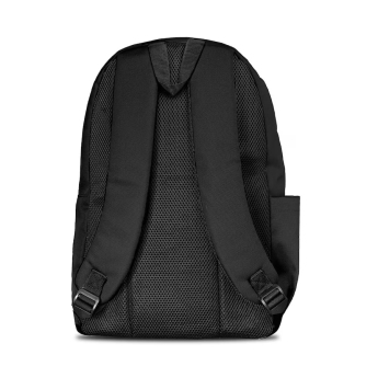 Montreal Canadiens batoh na záda MOJO Laptop Backpack - Gray