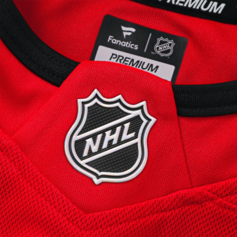 Chicago Blackhawks hokejový dres Premium Home Jersey 2024/2025