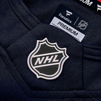 Seattle Kraken hokejový dres Premium Home Jersey 2024/2025