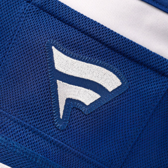 Toronto Maple Leafs hokejový dres Premium Home Jersey 2024/2025