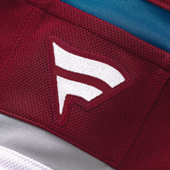 Colorado Avalanche hokejový dres Premium Away Jersey 2024/2025