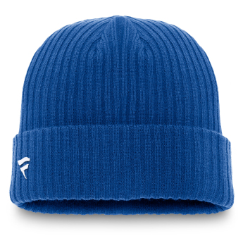 Buffalo Sabres zimní čepice A/CAP Beanie W/CUFF