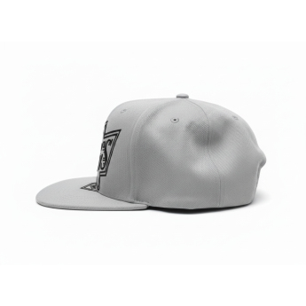 Los Angeles Kings čepice flat kšiltovka Big Time Snapback Vntg