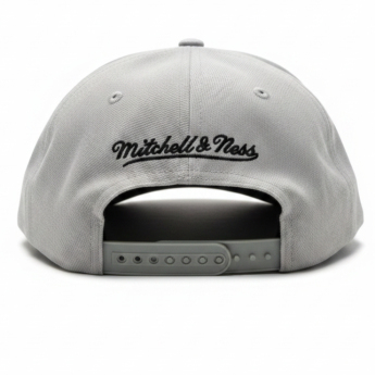 Los Angeles Kings čepice flat kšiltovka Big Time Snapback Vntg