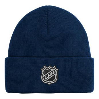 Montreal Canadiens dětská zimní čepice Cuffed Knit