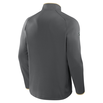 Vegas Golden Knights pánská bunda Authentic Pro Rink QZ
