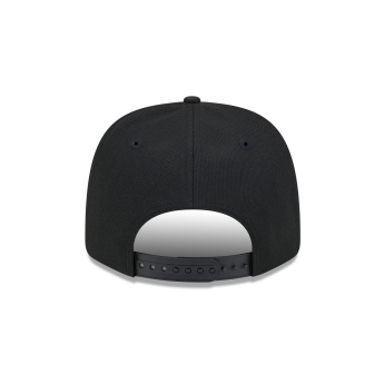 Los Angeles Kings čepice baseballová kšiltovka New Era 970SS Stated