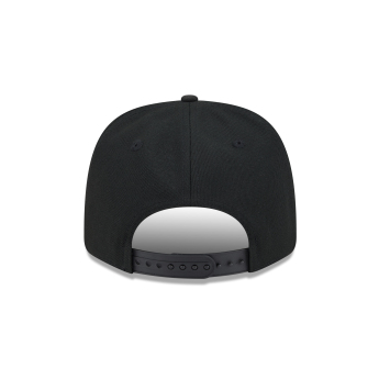 Utah Hockey Club čepice baseballová kšiltovka New Era 970SS Stated