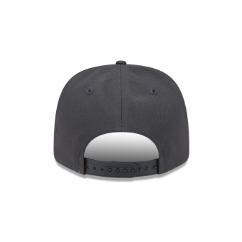 Vegas Golden Knights čepice baseballová kšiltovka New Era 970SS Stated