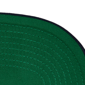 Winnipeg Jets čepice baseballová kšiltovka Team Ground 2.0 Pro Snapback