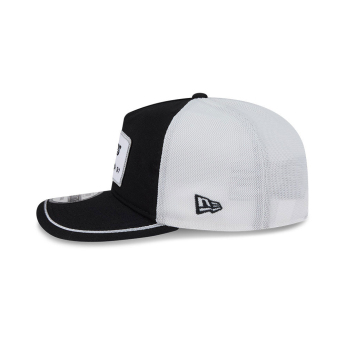Los Angeles Kings čepice baseballová kšiltovka New Era 1920 Emb patch