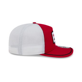Detroit Red Wings čepice baseballová kšiltovka New Era 1920 Emb patch
