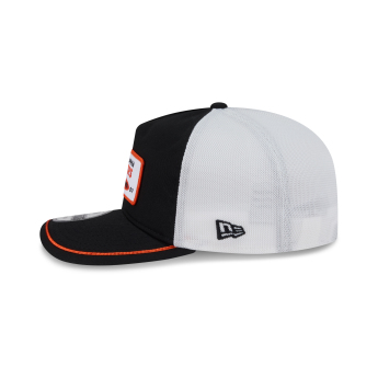 Philadelphia Flyers čepice baseballová kšiltovka New Era 1920 Emb patch