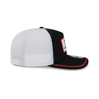 Philadelphia Flyers čepice baseballová kšiltovka New Era 1920 Emb patch