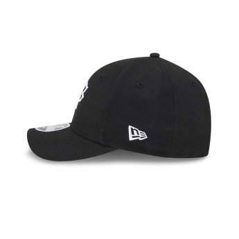 Pittsburgh Penguins čepice baseballová kšiltovka New Era 940MC black