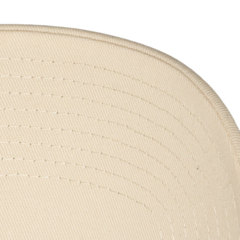 Chicago Blackhawks čepice flat kšiltovka Fashion Basic Strapback white