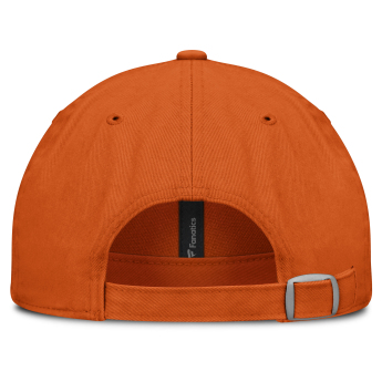 Anaheim Ducks čepice baseballová kšiltovka Archer Unstructured Adjustable