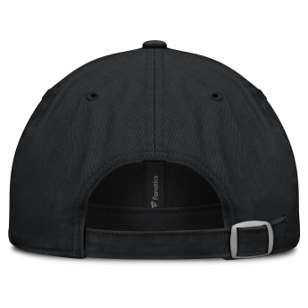 Los Angeles Kings čepice baseballová kšiltovka Archer Unstructured Adjustable