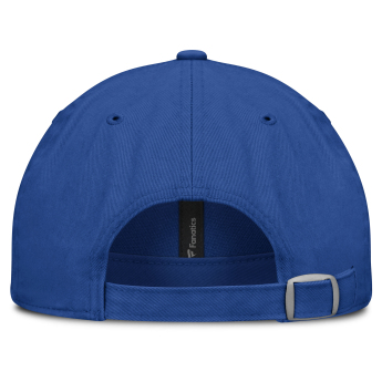 New York Rangers čepice baseballová kšiltovka Archer Unstructured Adjustable
