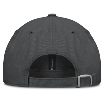 Vegas Golden Knights čepice baseballová kšiltovka Archer Unstructured Adjustable