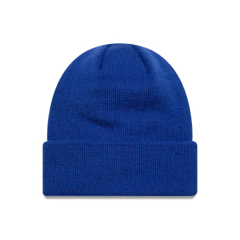 FC Chelsea dětská zimní čepice Knit medium core cuff
