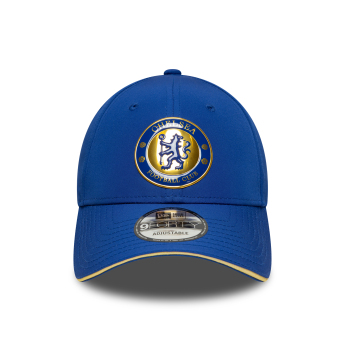 FC Chelsea čepice baseballová kšiltovka 940 Retro