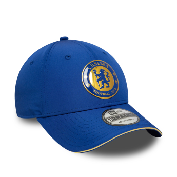 FC Chelsea čepice baseballová kšiltovka 940 Retro