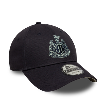 Newcastle United čepice baseballová kšiltovka 940 Seasonal logo