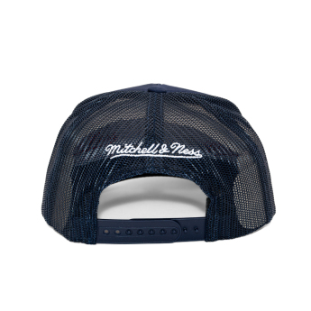 Florida Panthers čepice baseballová kšiltovka Evergreen Trucker