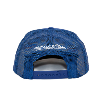 Tampa Bay Lightning čepice baseballová kšiltovka Evergreen Trucker