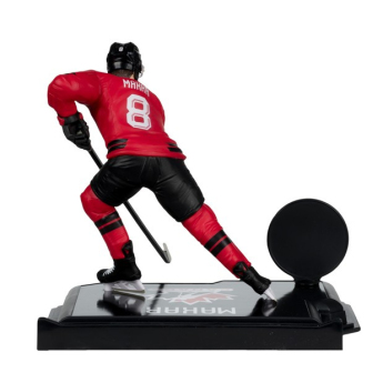 Hokejové reprezentace figurka NHL 7” Figure McFarlane´s