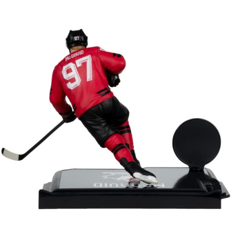 Hokejové reprezentace figurka Team Canada Olympics 2026 NHL 7” Figure McFarlane´s