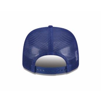 Tampa Bay Lightning čepice baseballová kšiltovka NEW ERA 970SS SP26 blue