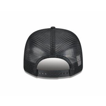 Pittsburgh Penguins čepice baseballová kšiltovka NEW ERA 970SS SP26 black