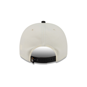 Pittsburgh Penguins čepice baseballová kšiltovka NEW ERA 950AF Classic