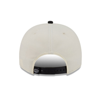 Los Angeles Kings čepice baseballová kšiltovka NEW ERA 950AF Classic