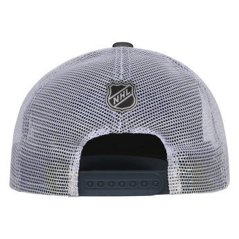 Vegas Golden Knights dětská čepice baseballová kšiltovka Top Player Snapback