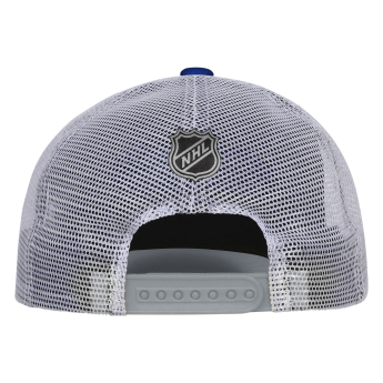Toronto Maple Leafs dětská čepice baseballová kšiltovka Top Player Snapback