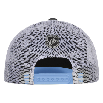 Utah Hockey Club dětská čepice baseballová kšiltovka Top Player Snapback