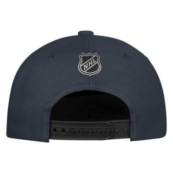 Vegas Golden Knights dětská čepice baseballová kšiltovka Mvp Pro Pinch