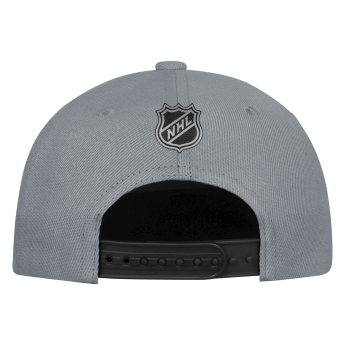 Los Angeles Kings dětská čepice baseballová kšiltovka Mvp Pro Pinch