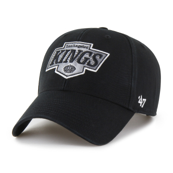 Los Angeles Kings čepice baseballová kšiltovka Legend 47 MVP